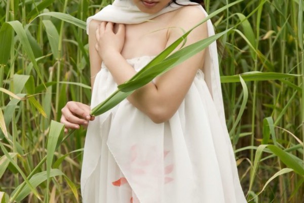 武汉养生秘籍：健康按摩，舒筋活络好舒服！