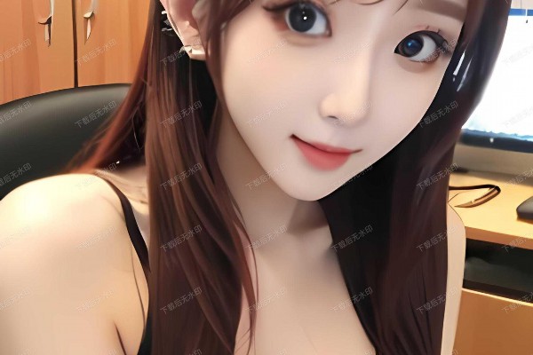 武汉2020洗浴桑拿攻略,泡出健康好心情 武汉2020洗浴桑拿攻略,泡出健康好心情