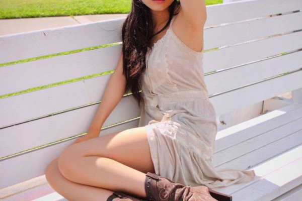 走进武汉东亭，这些茶馆让你回味无穷