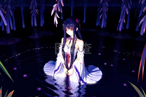 武汉养生公寓，品茗生活新境界