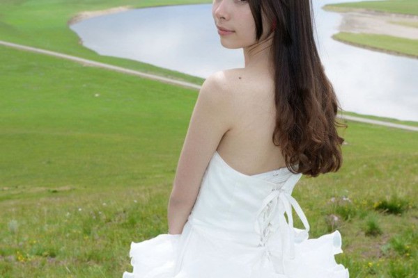 武汉高品质桑拿，淑女会所养生秘籍大公开