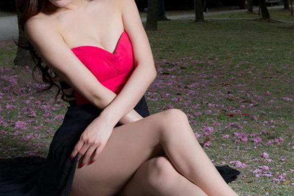 武汉烟民必看:喝茶戒烟,养生又提神! 武汉烟民必看:喝茶戒烟,养生又提神!