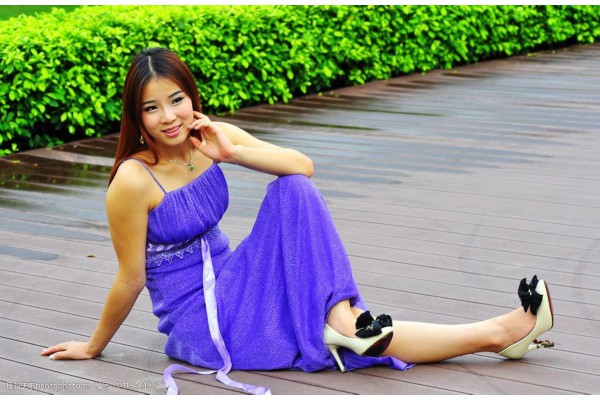 探访武汉机场，不可错过的茶香之地！