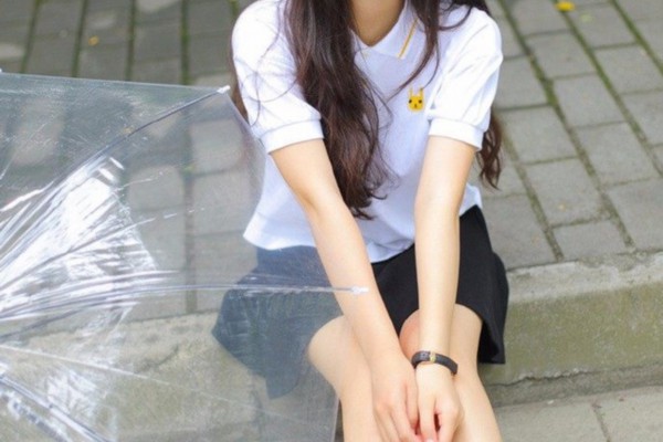 洲际酒店桑拿楼层大揭秘,武汉休闲养生好去处! 洲际酒店桑拿楼层大揭秘,武汉休闲养生好去处!