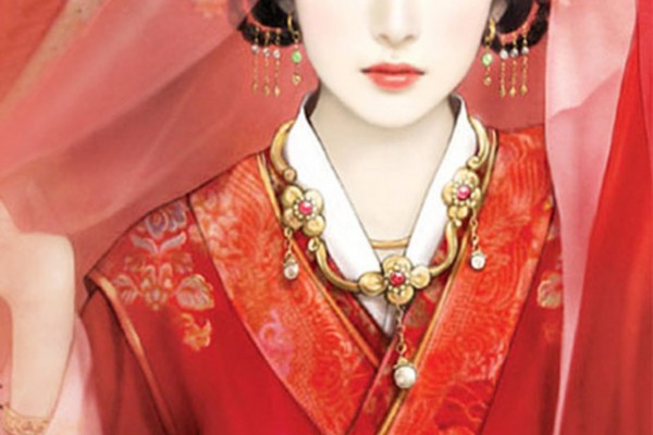 漫步武汉雨巷,邂逅一抹茶香的好地方 漫步武汉雨巷,邂逅一抹茶香的好地方