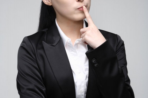 武汉街头茶香四溢，外卖靠谱不？