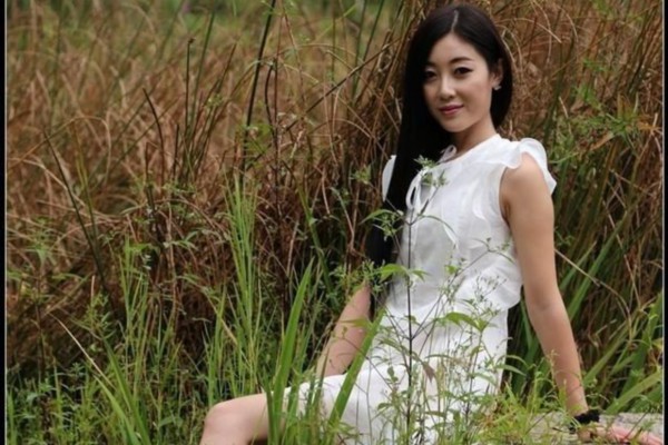 武汉身心舒畅之旅：独家按摩推荐，释放疲劳，尽享舒泰！