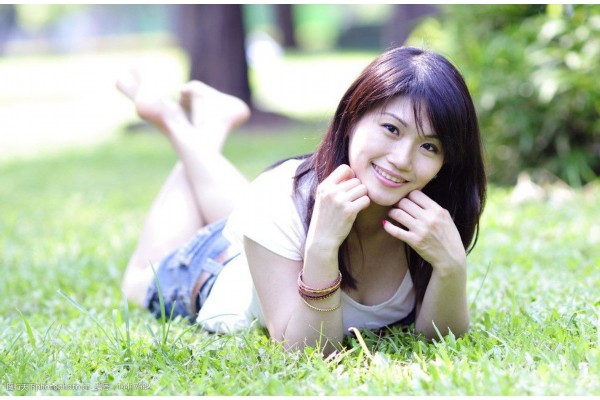 武汉桑拿外卖，轻松养生到家！