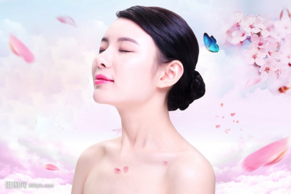 武汉桑拿，畅享养生新体验！