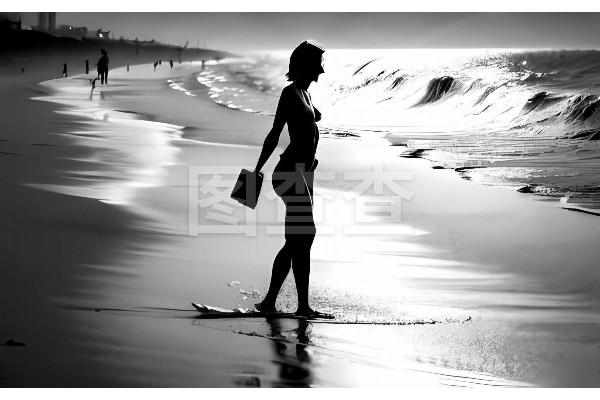 武汉喝茶女，岁月静好，养生有招！