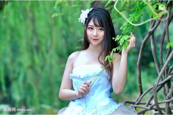 武汉这区桑拿馆云集，泡个澡都成了一种享受！