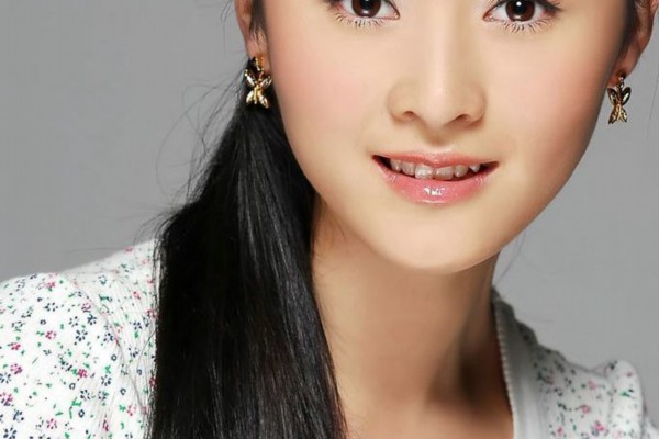 武汉华美达桑拿，养生天堂，身心舒畅体验！