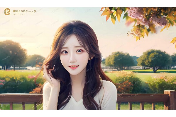 南湖休闲按摩,舒缓身心,尽享健康时光 南湖休闲按摩,舒缓身心,尽享健康时光