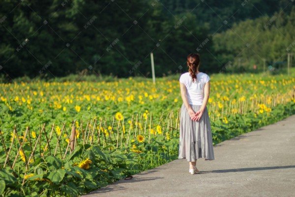 武汉按摩养生，悠然休闲时光