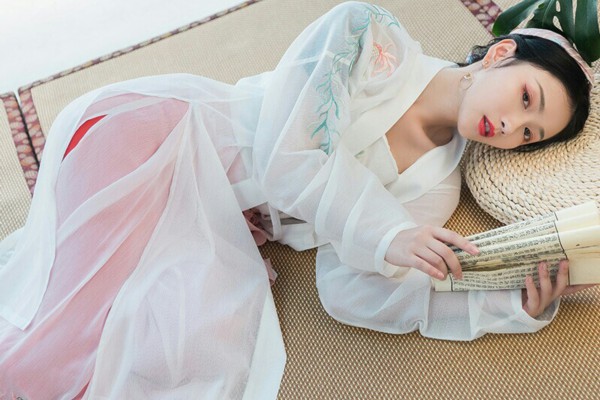 茶韵武汉：三镇茶友汇聚，共赏茶艺之美