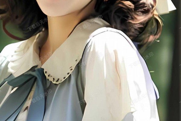 武汉网红打卡地,这些茶馆真地道! 武汉网红打卡地,这些茶馆真地道!