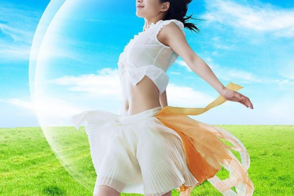 武汉小香港桑拿,养生休闲新选择 武汉小香港桑拿,养生休闲新选择