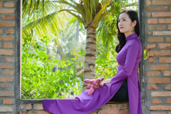 茶香弥漫武汉城，揭秘十大人气茶楼排行榜！