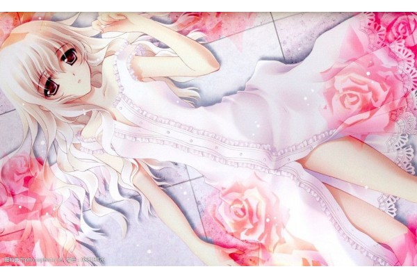 武汉桑拿锁专业店，养生必备神器！