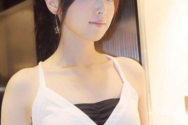 江风拂面，武汉最佳喝茶观景台揭秘！